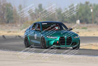 media/Sep-20-2025-Extreme Speed (Sat) [[1fcc23683c]]/Green (Private)/Session 1 (Sunset)/